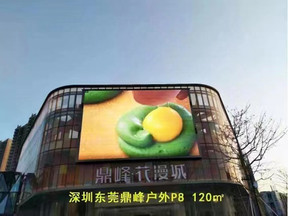 352fe9f062a24b7c6ef9b1a9e8f017a.jpg